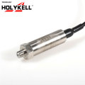 Sensor de presión Holykell HPT903 USB digiatl RS485